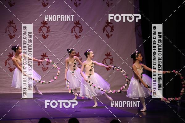 Buy your photos of the eventCBD - LA ESMERALDA on Fotop