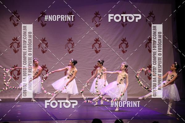 Buy your photos of the eventCBD - LA ESMERALDA on Fotop