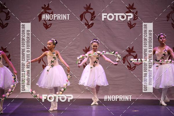 Buy your photos of the eventCBD - LA ESMERALDA on Fotop