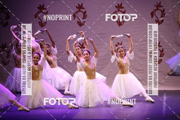 Buy your photos of the eventCBD - LA ESMERALDA on Fotop