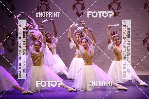 Buy your photos of the eventCBD - LA ESMERALDA on Fotop