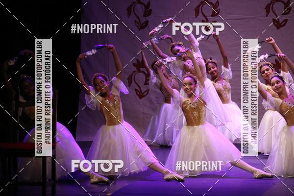 Buy your photos of the eventCBD - LA ESMERALDA on Fotop