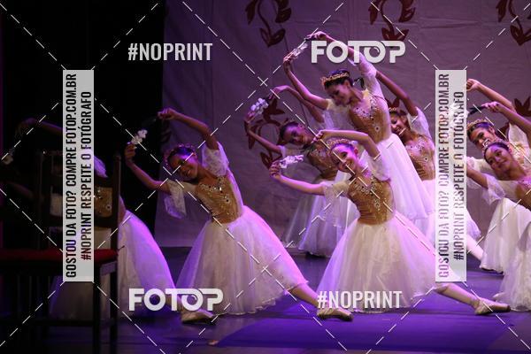 Buy your photos of the eventCBD - LA ESMERALDA on Fotop