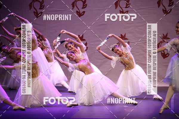 Buy your photos of the eventCBD - LA ESMERALDA on Fotop