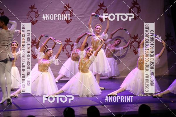 Buy your photos of the eventCBD - LA ESMERALDA on Fotop