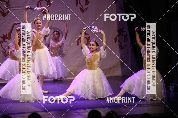 Buy your photos of the eventCBD - LA ESMERALDA on Fotop