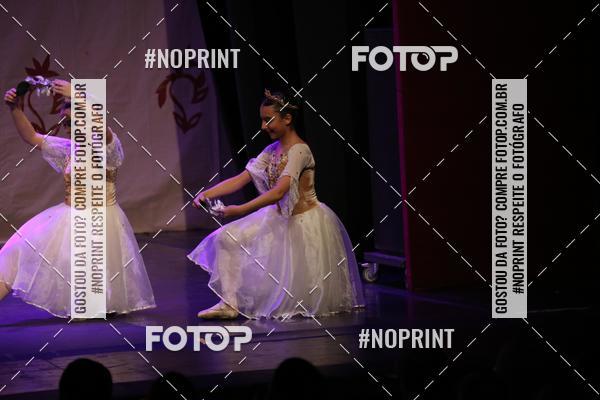 Buy your photos of the eventCBD - LA ESMERALDA on Fotop