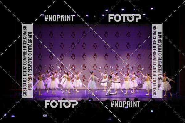 Buy your photos of the eventCBD - LA ESMERALDA on Fotop