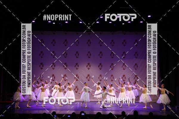 Buy your photos of the eventCBD - LA ESMERALDA on Fotop