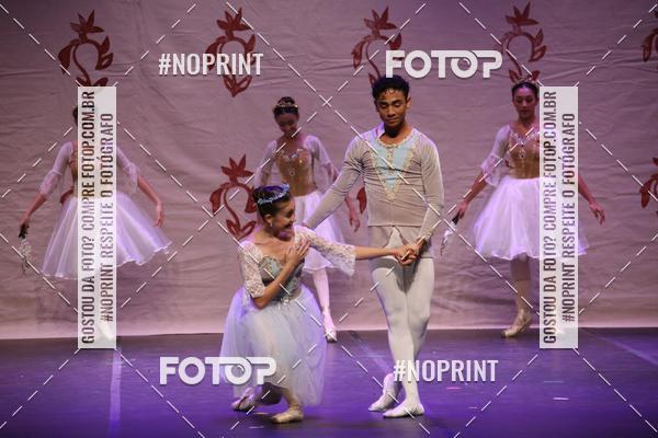 Buy your photos of the eventCBD - LA ESMERALDA on Fotop