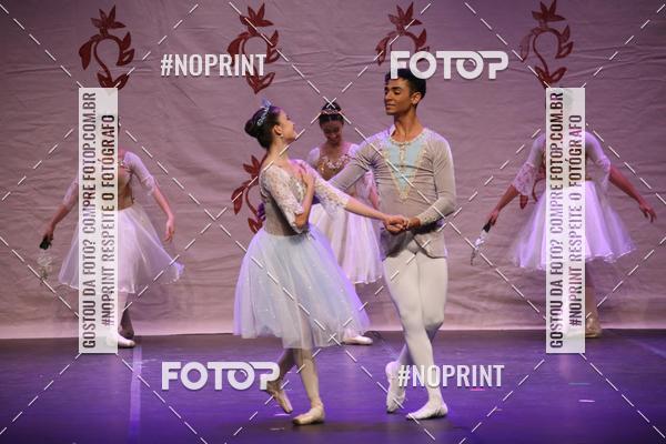 Buy your photos of the eventCBD - LA ESMERALDA on Fotop