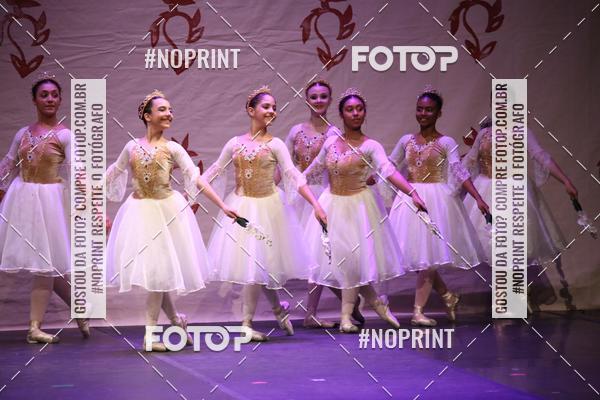 Buy your photos of the eventCBD - LA ESMERALDA on Fotop