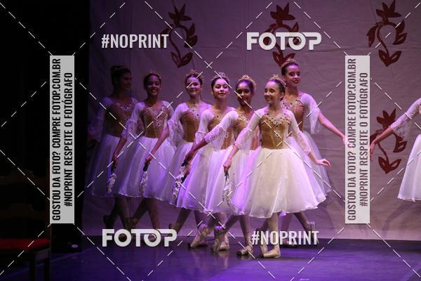 Buy your photos of the eventCBD - LA ESMERALDA on Fotop