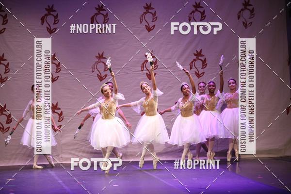 Buy your photos of the eventCBD - LA ESMERALDA on Fotop