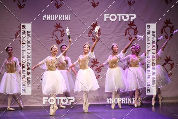 Buy your photos of the eventCBD - LA ESMERALDA on Fotop