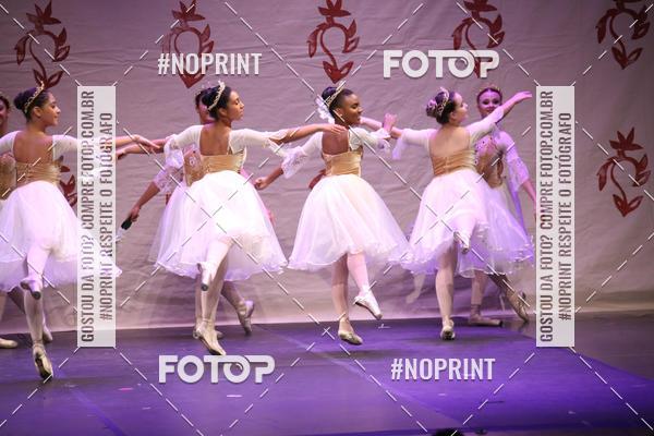 Buy your photos of the eventCBD - LA ESMERALDA on Fotop