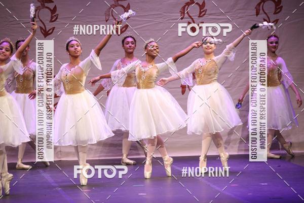 Buy your photos of the eventCBD - LA ESMERALDA on Fotop