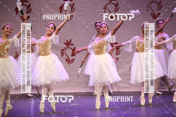 Buy your photos of the eventCBD - LA ESMERALDA on Fotop