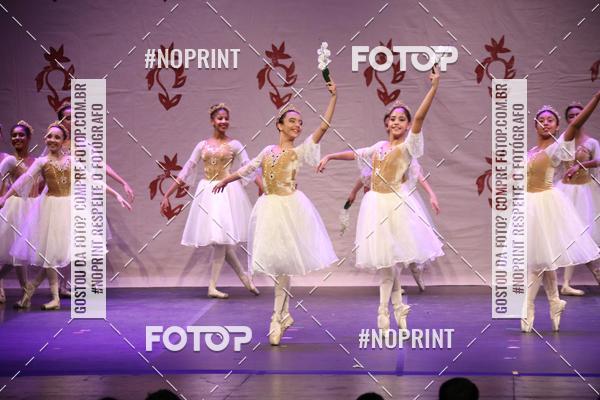 Buy your photos of the eventCBD - LA ESMERALDA on Fotop