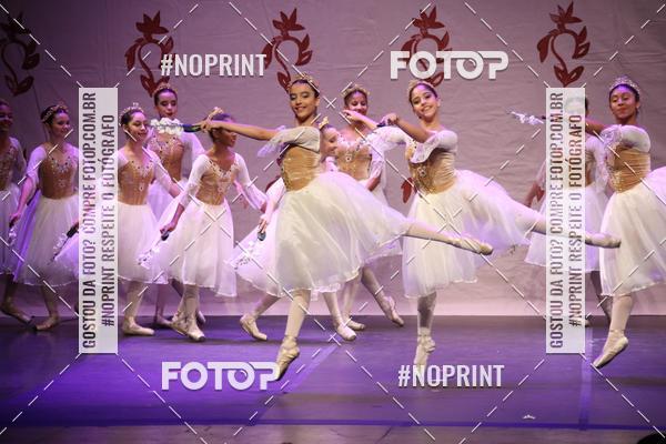 Buy your photos of the eventCBD - LA ESMERALDA on Fotop