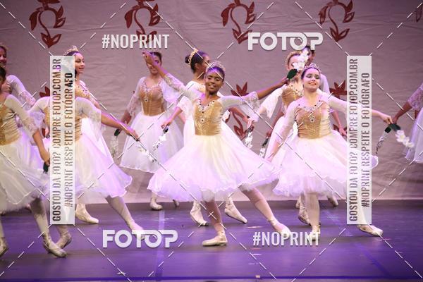 Buy your photos of the eventCBD - LA ESMERALDA on Fotop