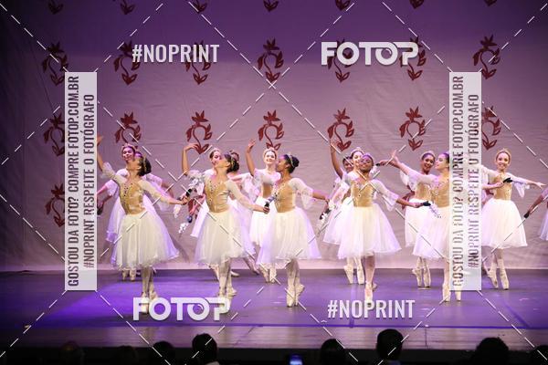 Buy your photos of the eventCBD - LA ESMERALDA on Fotop