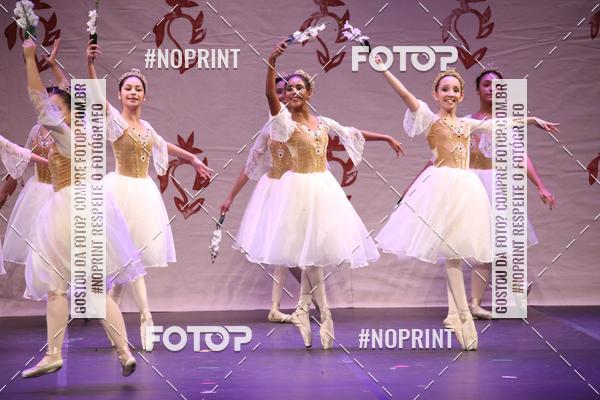 Buy your photos of the eventCBD - LA ESMERALDA on Fotop