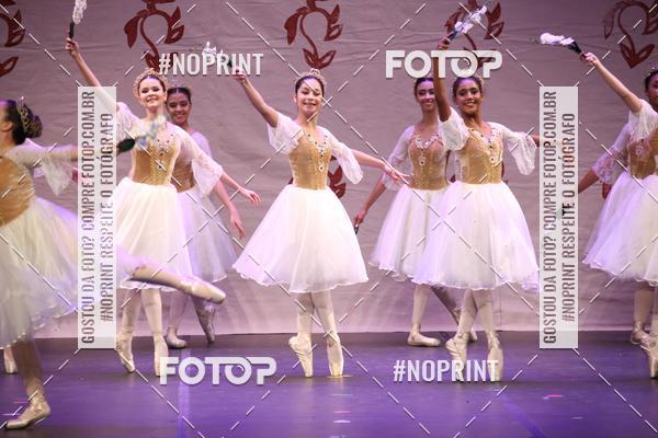 Buy your photos of the eventCBD - LA ESMERALDA on Fotop