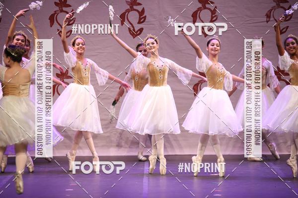 Buy your photos of the eventCBD - LA ESMERALDA on Fotop