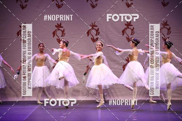 Buy your photos of the eventCBD - LA ESMERALDA on Fotop