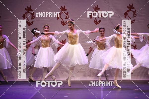 Buy your photos of the eventCBD - LA ESMERALDA on Fotop