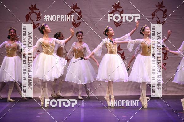 Buy your photos of the eventCBD - LA ESMERALDA on Fotop