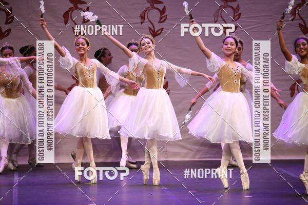 Buy your photos of the eventCBD - LA ESMERALDA on Fotop