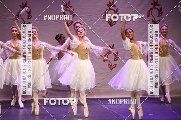 Buy your photos of the eventCBD - LA ESMERALDA on Fotop