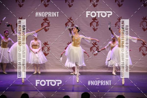 Buy your photos of the eventCBD - LA ESMERALDA on Fotop