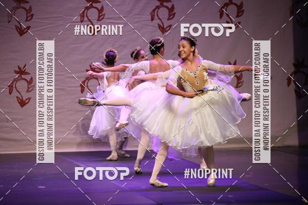 Buy your photos of the eventCBD - LA ESMERALDA on Fotop