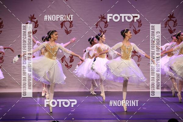 Buy your photos of the eventCBD - LA ESMERALDA on Fotop