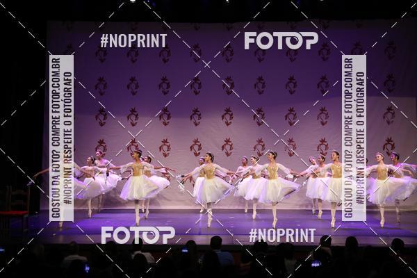 Buy your photos of the eventCBD - LA ESMERALDA on Fotop