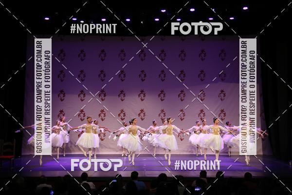 Buy your photos of the eventCBD - LA ESMERALDA on Fotop