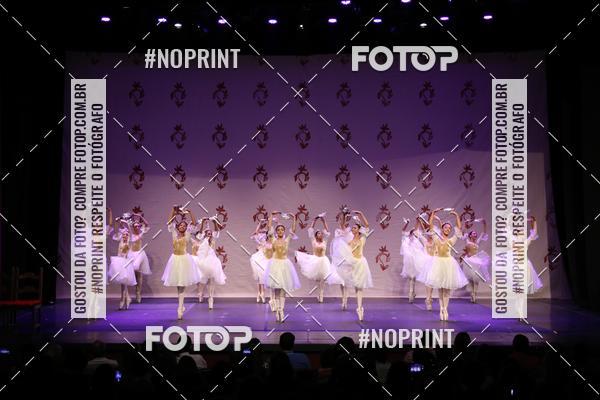 Buy your photos of the eventCBD - LA ESMERALDA on Fotop