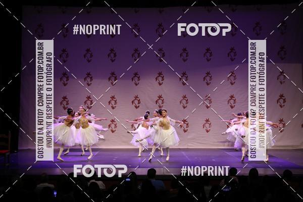 Buy your photos of the eventCBD - LA ESMERALDA on Fotop