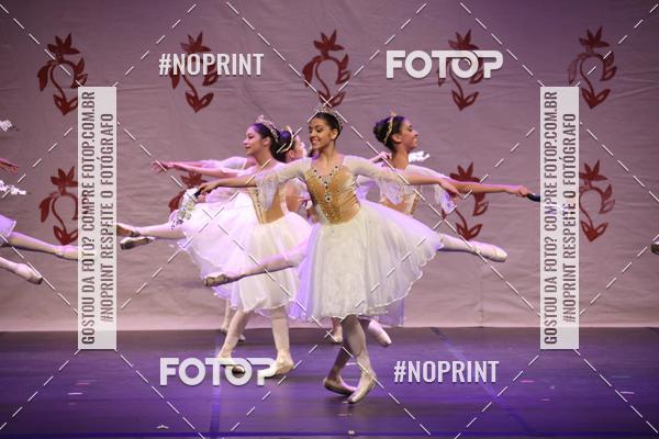 Buy your photos of the eventCBD - LA ESMERALDA on Fotop