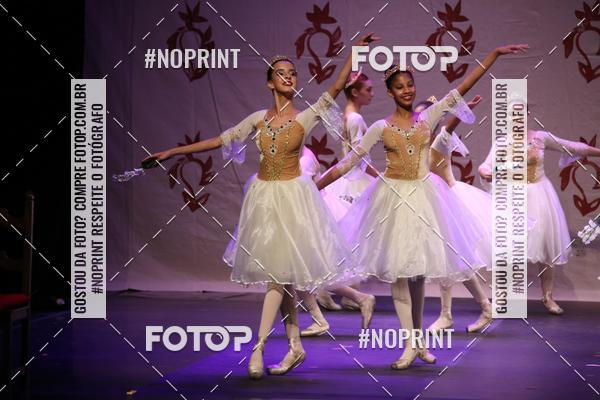 Buy your photos of the eventCBD - LA ESMERALDA on Fotop