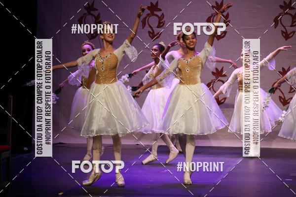 Buy your photos of the eventCBD - LA ESMERALDA on Fotop