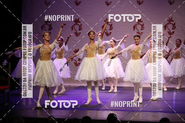 Buy your photos of the eventCBD - LA ESMERALDA on Fotop