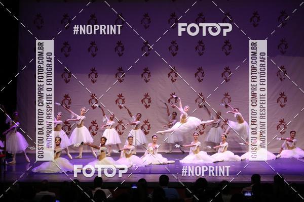 Buy your photos of the eventCBD - LA ESMERALDA on Fotop