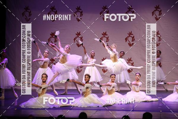 Buy your photos of the eventCBD - LA ESMERALDA on Fotop