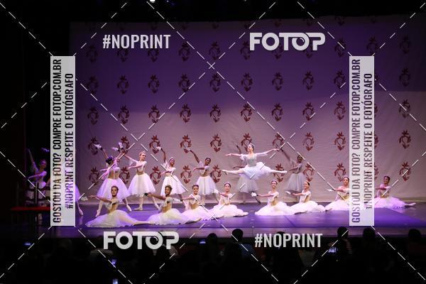 Buy your photos of the eventCBD - LA ESMERALDA on Fotop