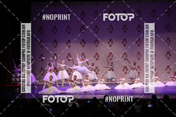 Buy your photos of the eventCBD - LA ESMERALDA on Fotop