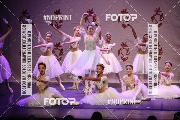 Buy your photos of the eventCBD - LA ESMERALDA on Fotop